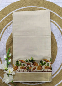 SET SAREE