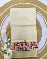 SET SAREE