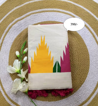 SET SAREE