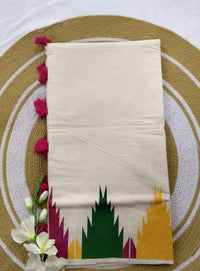 SET SAREE