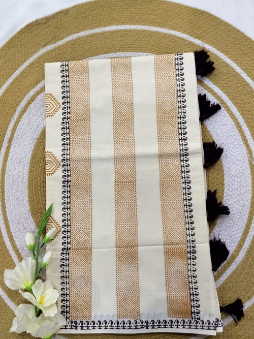SET SAREE