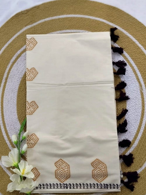 SET SAREE