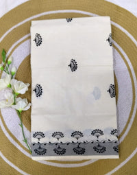 SET SAREE-SFC- 14