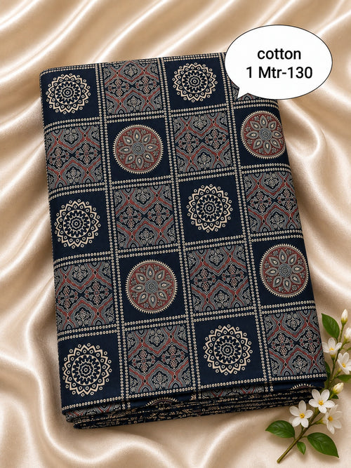 AJRAK-AJC130