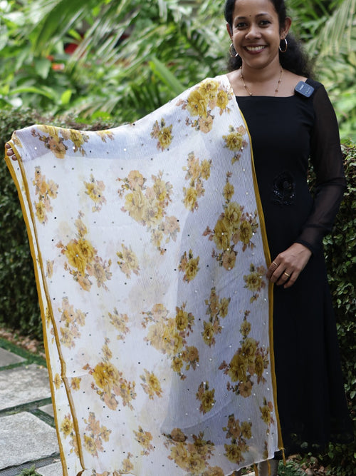 DUPATTA-DP375