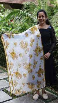 DUPATTA-DP375