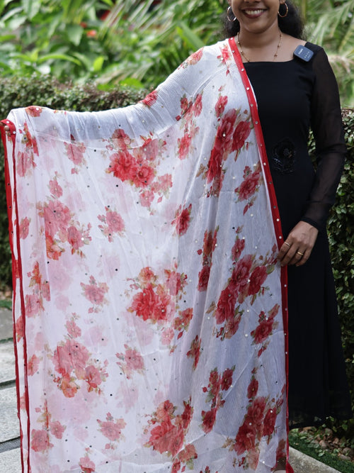 DUPATTA-DP375