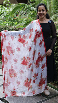 DUPATTA-DP375