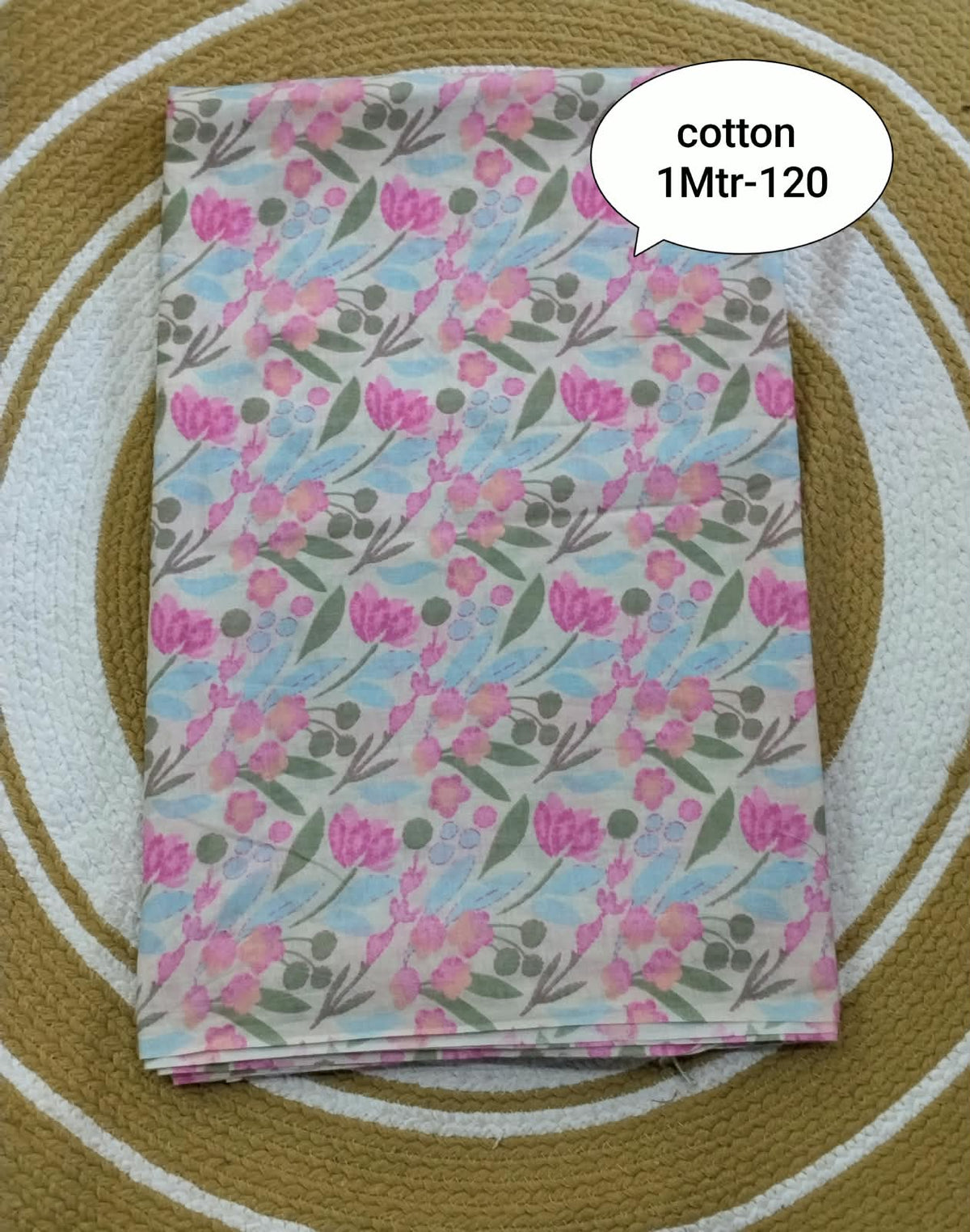 COTTON-CTN120