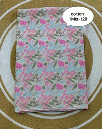 COTTON-CTN120