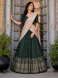 Dhavani Set Combo
