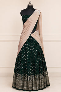 Dhavani Set Combo