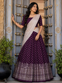 Dhavani Set Combo