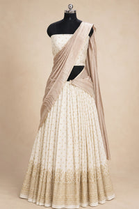 Dhavani Set Combo