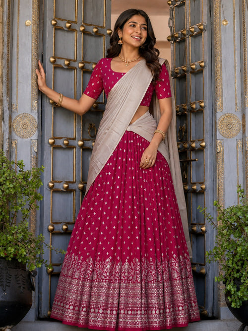 Dhavani Set Combo