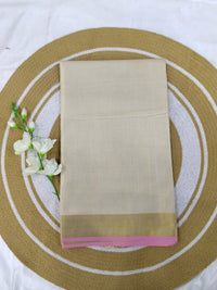 SET SAREE