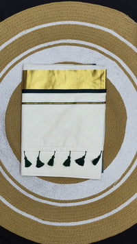 SET SAREE