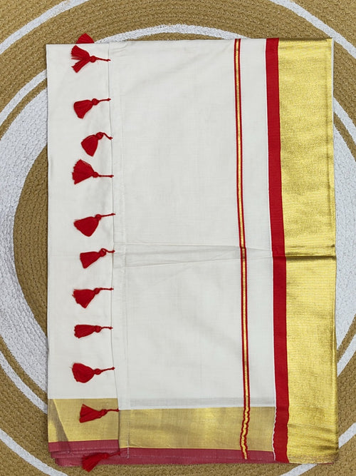 SET SAREE