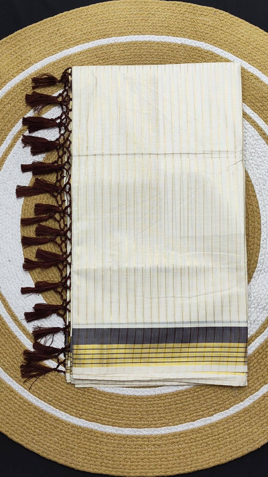 SET SAREE