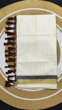 SET SAREE