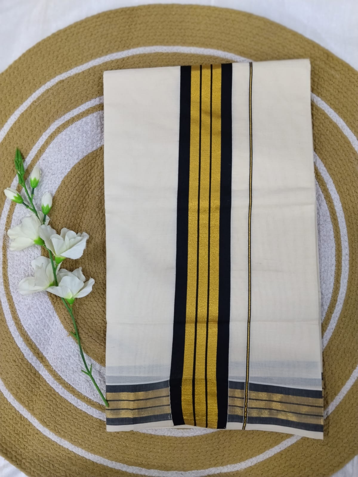 set saree