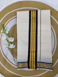 set saree