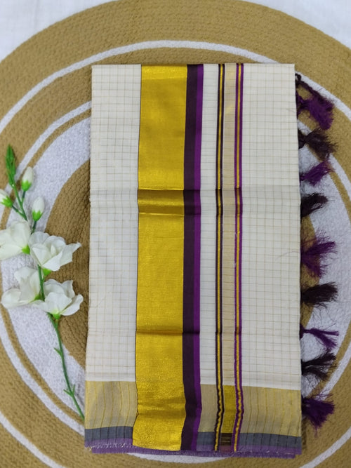 SET SAREE