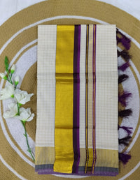 SET SAREE