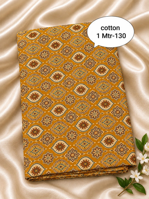 AJRAK-AJRK 130