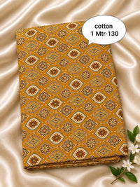 AJRAK-AJRK 130