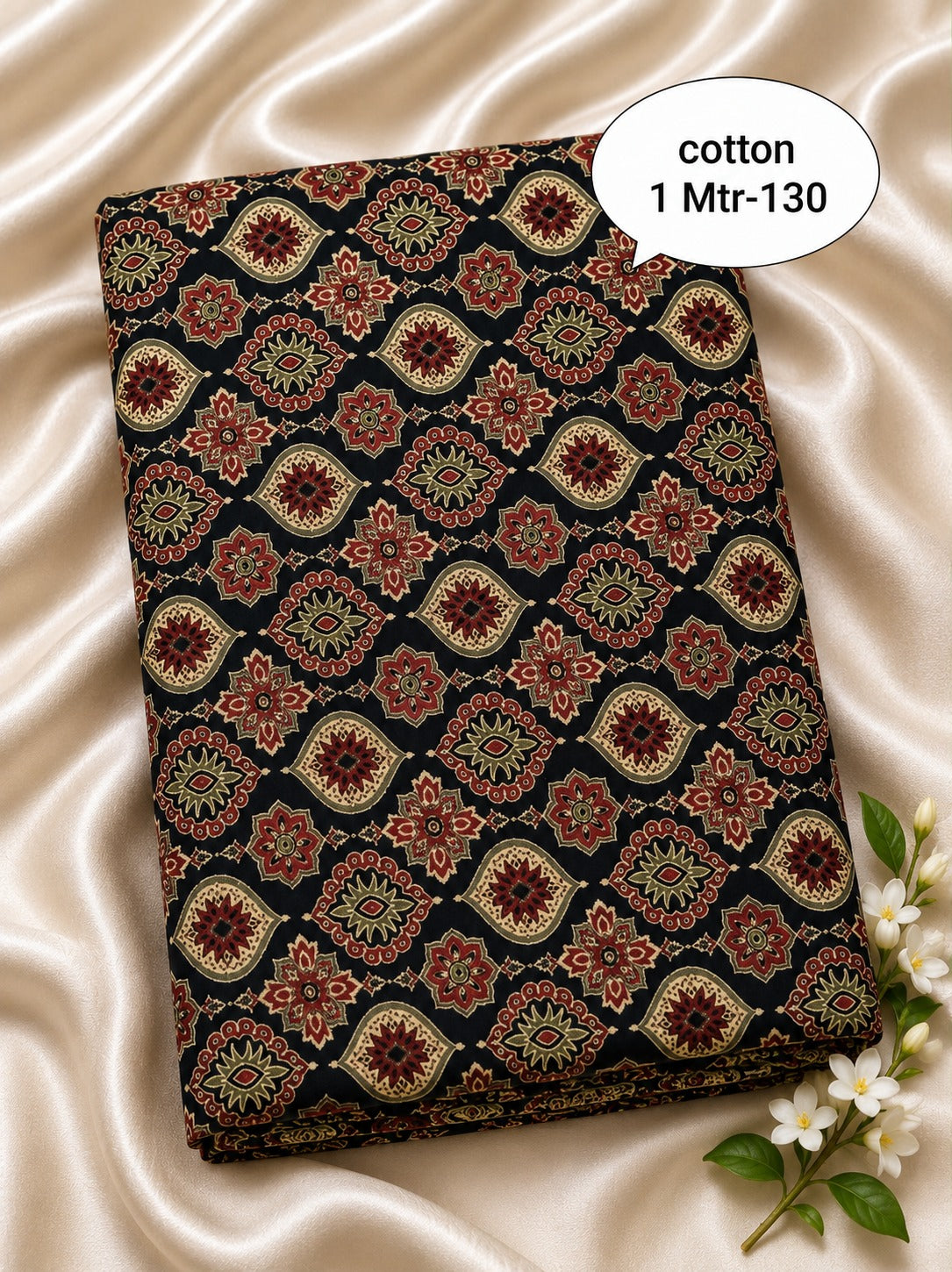 AJRAK-AJRK 130