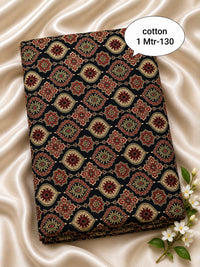 AJRAK-AJRK 130