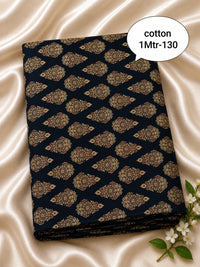 AJRAK-AJRK 130