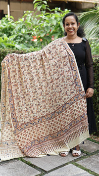 MODAL DUPATTA - MD1250