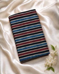 MODAL SILK- MD550