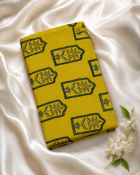 MODAL SILK- MD550