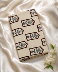 MODAL SILK- MD550
