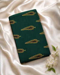 MODAL SILK- MD550