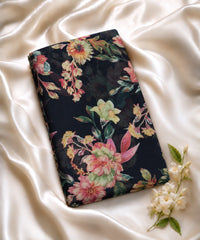 CHIFFON FABRIC - PCH180