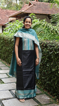 NARAYANAPATTU SALWAR SUIT SET - SLT949