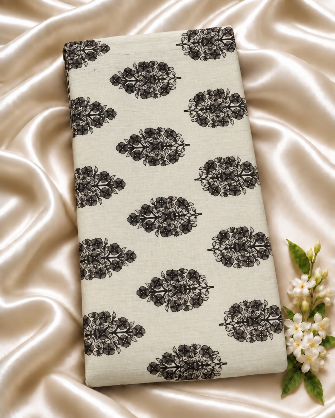 Cotton Fabric- CT120