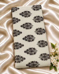 Cotton Fabric- CT120