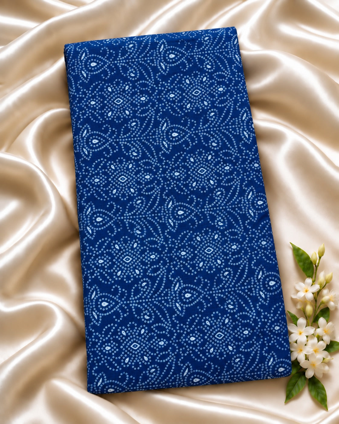 Cotton Fabric- CT120