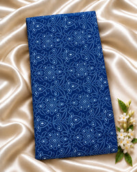 Cotton Fabric- CT120