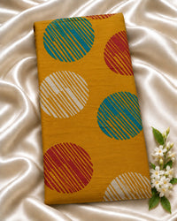 COTTON FABRIC - CT165