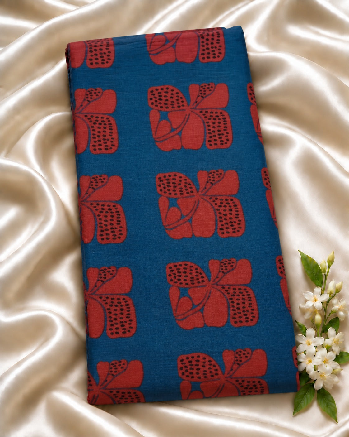 COTTON FABRIC - CT165