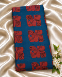 COTTON FABRIC - CT165