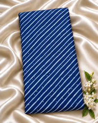 Cotton Fabric- CT120