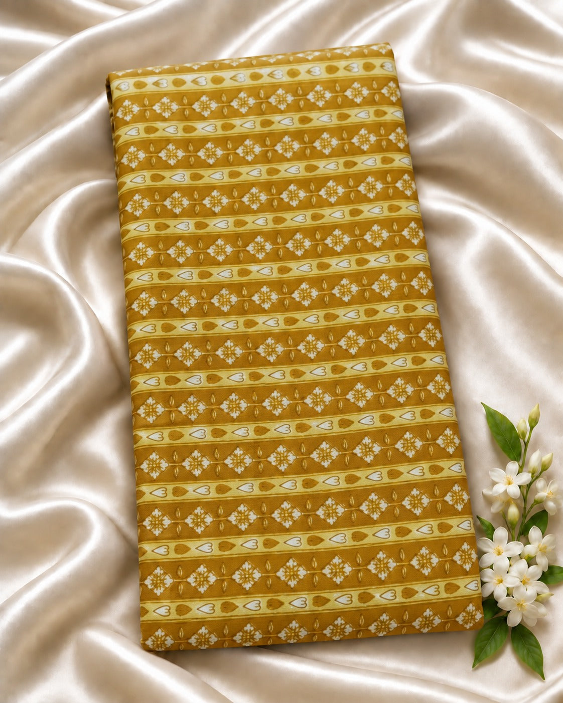Cotton Fabric- CT120
