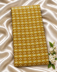 Cotton Fabric- CT120